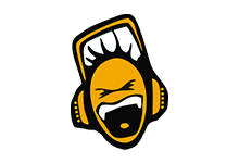 Ocenaudio v3.16.2 跨平台音频编辑软件