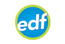 Easy Duplicate Finder v7.35.0.74 �����ظ��ļ�����ɾ������