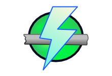 Angry IP Scanner v3.9.3 IPµØÖ·É¨Ã蹤¾ß