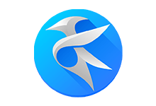 Kate v25.11.80 适合编程的文本编辑器