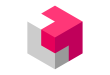 CubePDF Utility v4.3.5 ¿ªÔ´Ãâ·ÑPDF±à¼¹¤¾ß