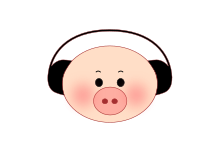 Spek v0.8.5 ¿ªÔ´ÒôƵƵÆ×·ÖÎö¹¤¾ß