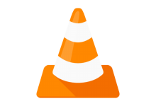 VLC Media Player 3.0.22 ��ý�岥����