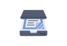 A4ScanDoc v2.0.9.27 ×Ô¶¯É¨ÃèÈí¼þ