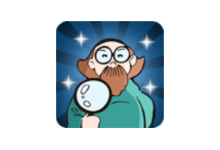 ³��ʦ v6.1025.4375.1204 ȥ�����ɫ�ⰲװ��